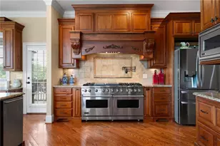 10 Mountain Breeze Rd, Taylorsville, GA 30178 - Photo 33