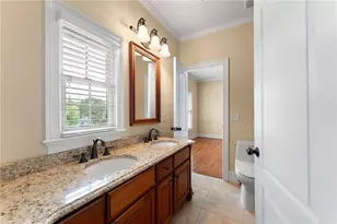 10 Mountain Breeze Rd, Taylorsville, GA 30178 - Photo 47