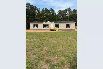 1052 Jones Ferry Road, Elberton, GA 30635 - Photo 1