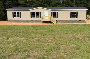 1052 Jones Ferry Rd, Elberton, GA 30635 - Photo 1