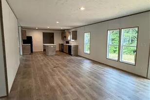 1052 Jones Ferry Rd, Elberton, GA 30635 - Photo 13