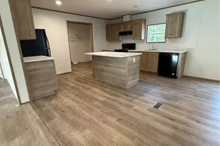 1052 Jones Ferry Rd, Elberton, GA 30635 - Photo 5