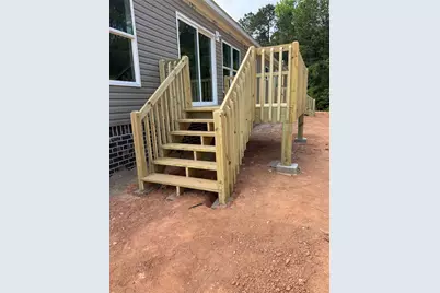 1052 Jones Ferry Road, Elberton, GA 30635 - Photo 15