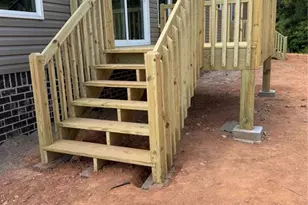 1052 Jones Ferry Rd, Elberton, GA 30635 - Photo 15