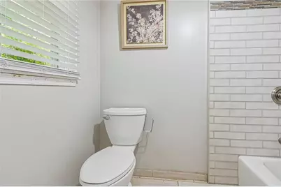 160 Deanna Court, Lawrenceville, GA 30046 - Photo 17