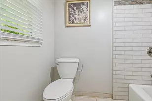 160 Deanna Ct, Lawrenceville, GA 30046 - Photo 17