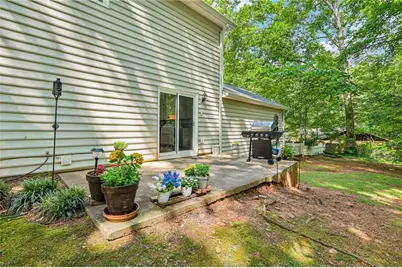 160 Deanna Court, Lawrenceville, GA 30046 - Photo 21