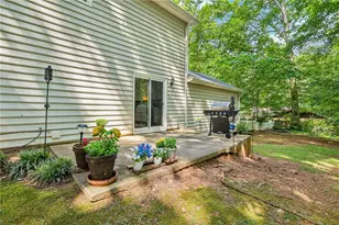 160 Deanna Ct, Lawrenceville, GA 30046 - Photo 21