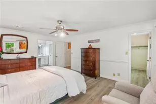 160 Deanna Ct, Lawrenceville, GA 30046 - Photo 15