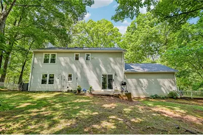 160 Deanna Court, Lawrenceville, GA 30046 - Photo 23