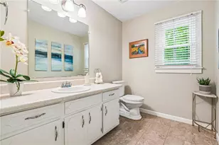 160 Deanna Ct, Lawrenceville, GA 30046 - Photo 11
