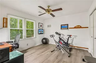 160 Deanna Ct, Lawrenceville, GA 30046 - Photo 19