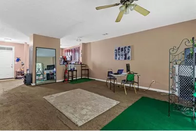 4364 Stone Gate Way #94, East Point, GA 30344 - Photo 15