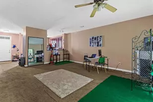 4364 Stone Gate Way, East Point, GA 30344 - Photo 15
