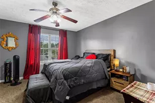 4364 Stone Gate Way, East Point, GA 30344 - Photo 27