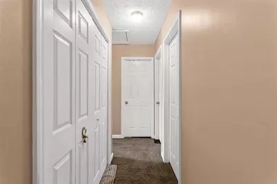 4364 Stone Gate Way #94, East Point, GA 30344 - Photo 23