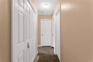 4364 Stone Gate Way, East Point, GA 30344 - Photo 23