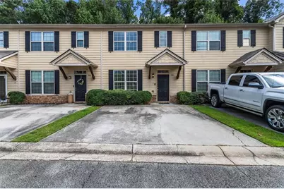 4364 Stone Gate Way #94, East Point, GA 30344 - Photo 1
