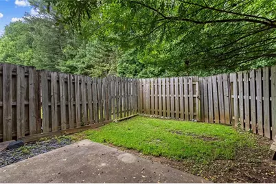 4364 Stone Gate Way #94, East Point, GA 30344 - Photo 21