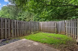 4364 Stone Gate Way, East Point, GA 30344 - Photo 21