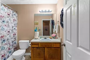 4364 Stone Gate Way, East Point, GA 30344 - Photo 25