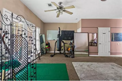 4364 Stone Gate Way #94, East Point, GA 30344 - Photo 17