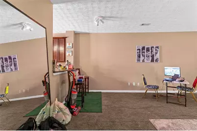 4364 Stone Gate Way #94, East Point, GA 30344 - Photo 11