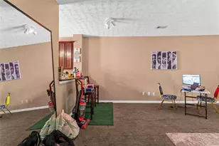 4364 Stone Gate Way, East Point, GA 30344 - Photo 11