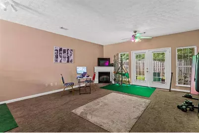 4364 Stone Gate Way #94, East Point, GA 30344 - Photo 13