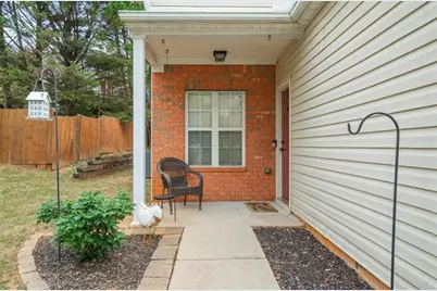 4935 Oak Meadow Lane, Oakwood, GA 30566 - Photo 5