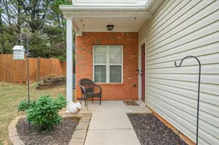 4935 Oak Meadow Ln, Oakwood, GA 30566 - Photo 5