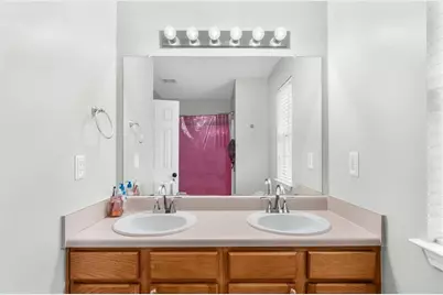 4935 Oak Meadow Lane, Oakwood, GA 30566 - Photo 29