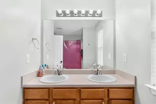 4935 Oak Meadow Ln, Oakwood, GA 30566 - Photo 29
