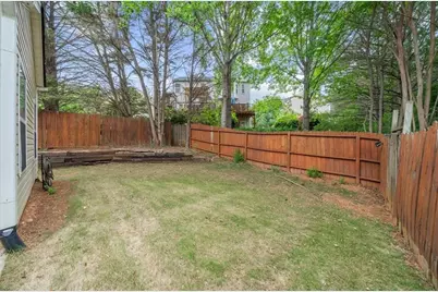 4935 Oak Meadow Lane, Oakwood, GA 30566 - Photo 33