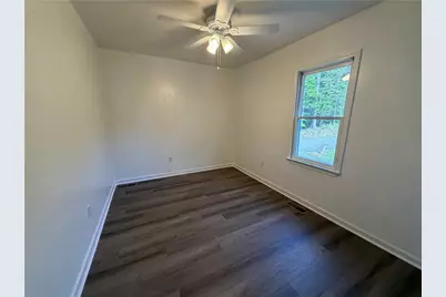 86 Robert Jones Road, Dawsonville, GA 30534 - Photo 5