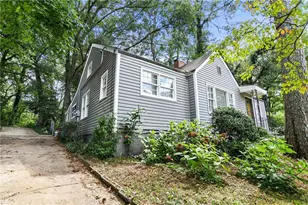 716 Stokeswood Ave SE, Atlanta, GA 30313 - Photo 11