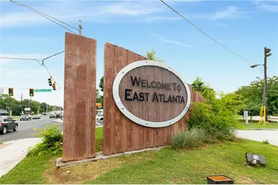 716 Stokeswood Avenue SE #2B, Atlanta, GA 30313 - Photo 15
