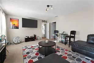 20 Centipede Dr, Covington, GA 30016 - Photo 31