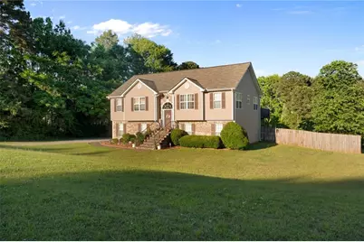 20 Centipede Drive, Covington, GA 30016 - Photo 3