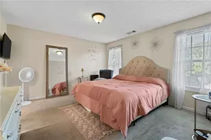 20 Centipede Dr, Covington, GA 30016 - Photo 21