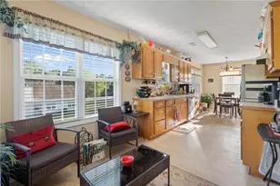 20 Centipede Dr, Covington, GA 30016 - Photo 13