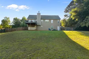 20 Centipede Dr, Covington, GA 30016 - Photo 39