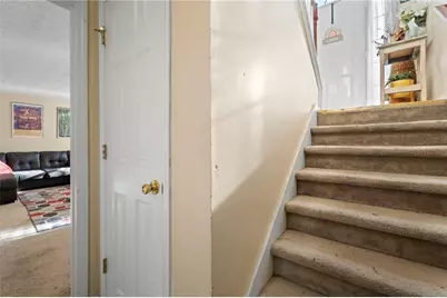 20 Centipede Drive, Covington, GA 30016 - Photo 29