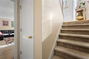 20 Centipede Dr, Covington, GA 30016 - Photo 29