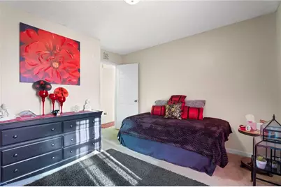 20 Centipede Drive, Covington, GA 30016 - Photo 17