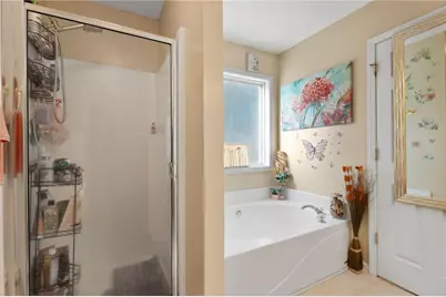 20 Centipede Drive, Covington, GA 30016 - Photo 25