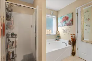 20 Centipede Dr, Covington, GA 30016 - Photo 25