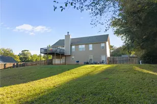 20 Centipede Dr, Covington, GA 30016 - Photo 41