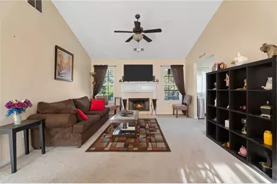 20 Centipede Drive, Covington, GA 30016 - Photo 15