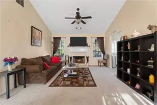 20 Centipede Dr, Covington, GA 30016 - Photo 15